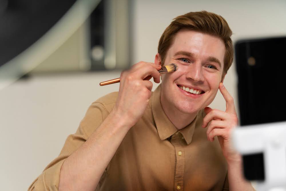 Digital Dentistry Overview