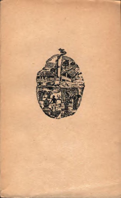p0003