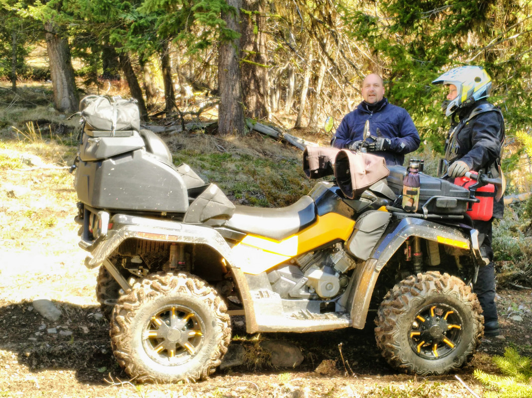 Easter 2019 Granite (7)