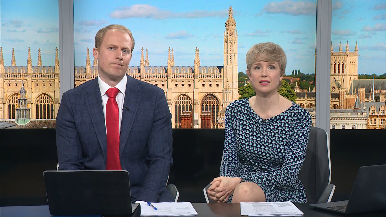 03.31 - 18.00.01 - ITV News West Country..ts_snapshot_08.38.651