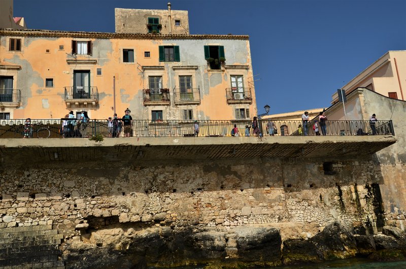 SIRACUSA-26-4-2019 - Italia y sus pueblos-2018/2019/2023 (61)