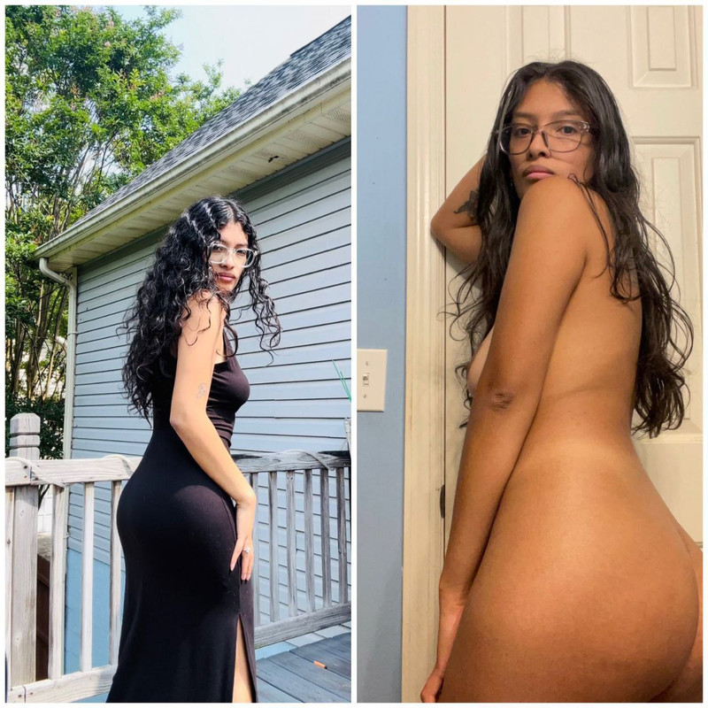 photo 6231057958431738154 y