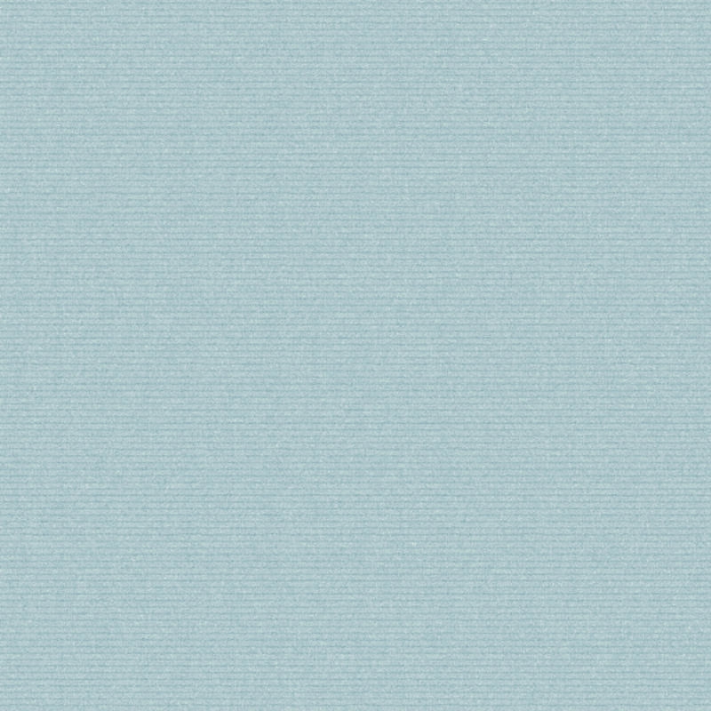 Siempre Libre & Glitters y Gifs Animados Nº355 - Página 5 Hpd-BTB-Paper-5