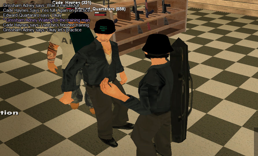 Tembak-3.png