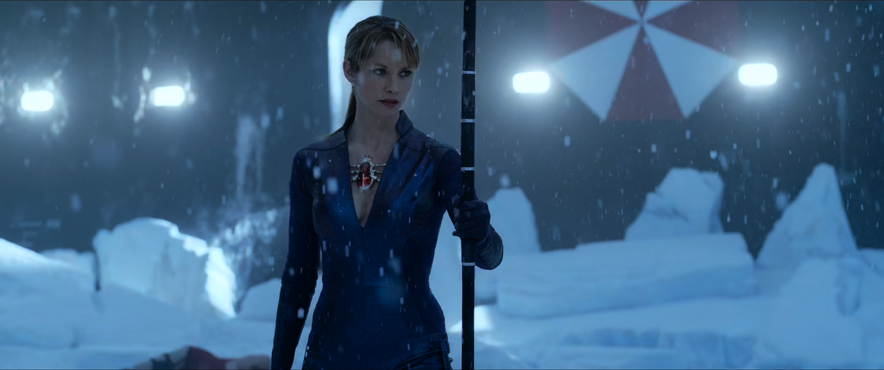 Resident Evil Retribution (2012) (1080p Bluray HDR AV1 Opus) [NeoNyx343] - [01:14:04.106]v1