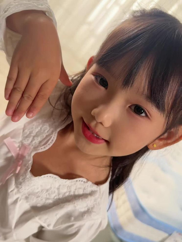 沉着蛋糕Xat,ロリータ,Lolita,萝莉塔,炉利,Loli,萝莉,亜炉,華炉,少女,甜妹