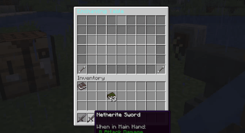 ET-2