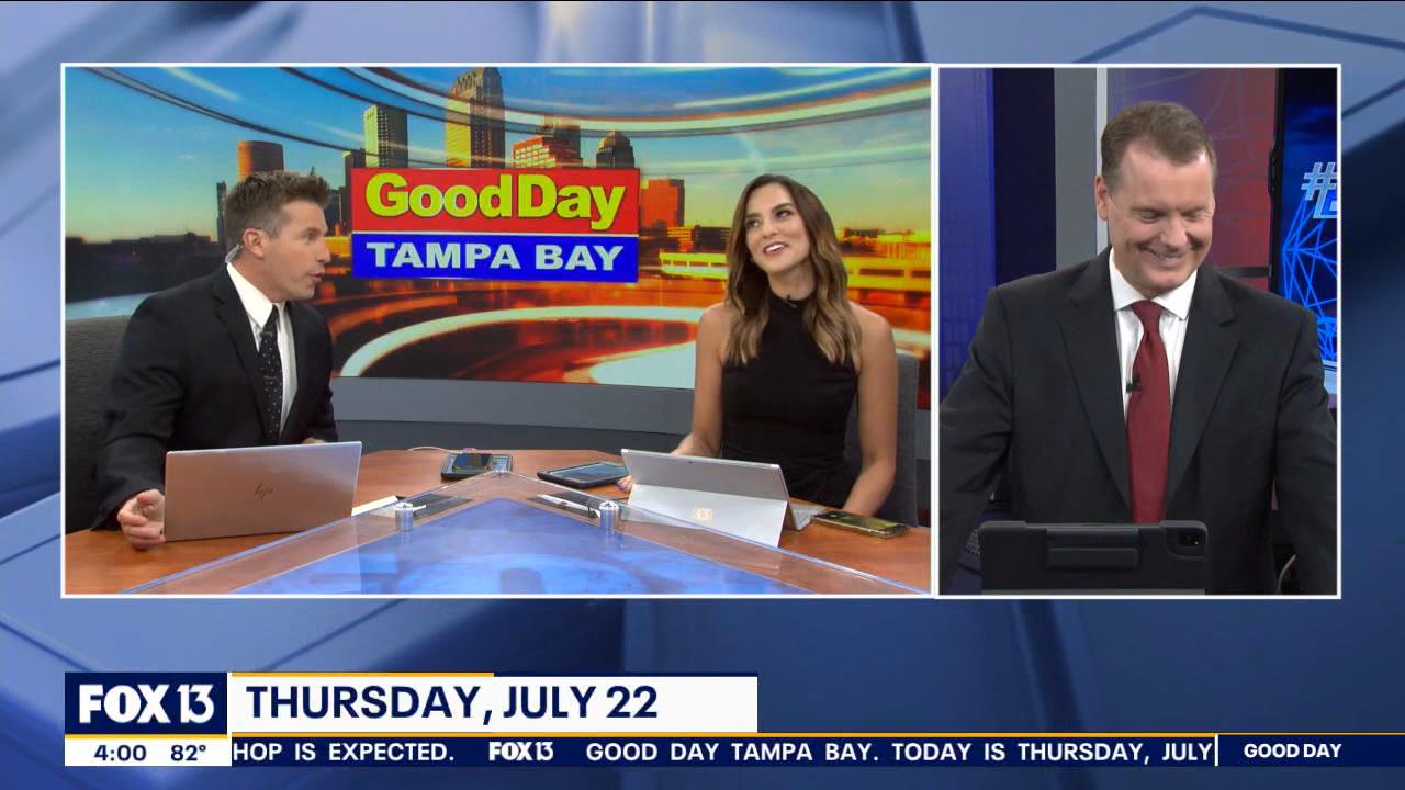 07.22 - 09.00.00 - FOX13's Good Day Tampa Bay at 4 00am  ᴺᵉʷ. News co....ts_snapshot_07.05_[2021.07.