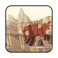 greatwyrm1.png