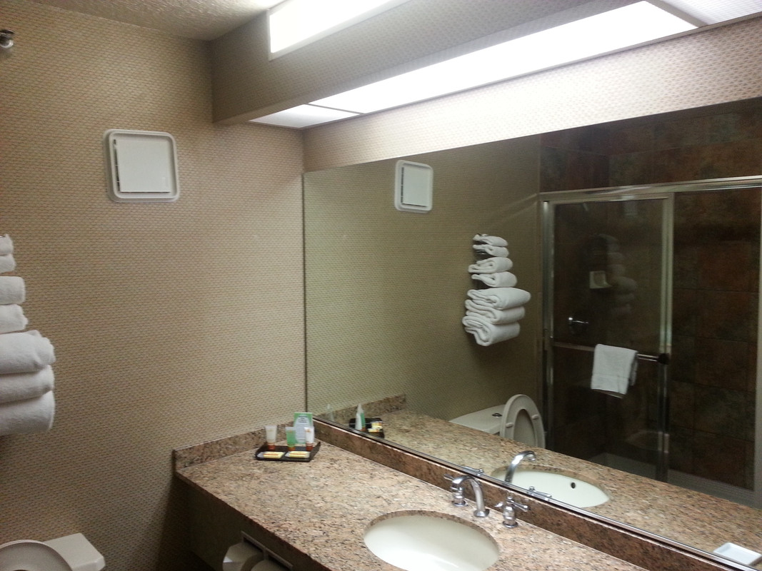 20140114_000435