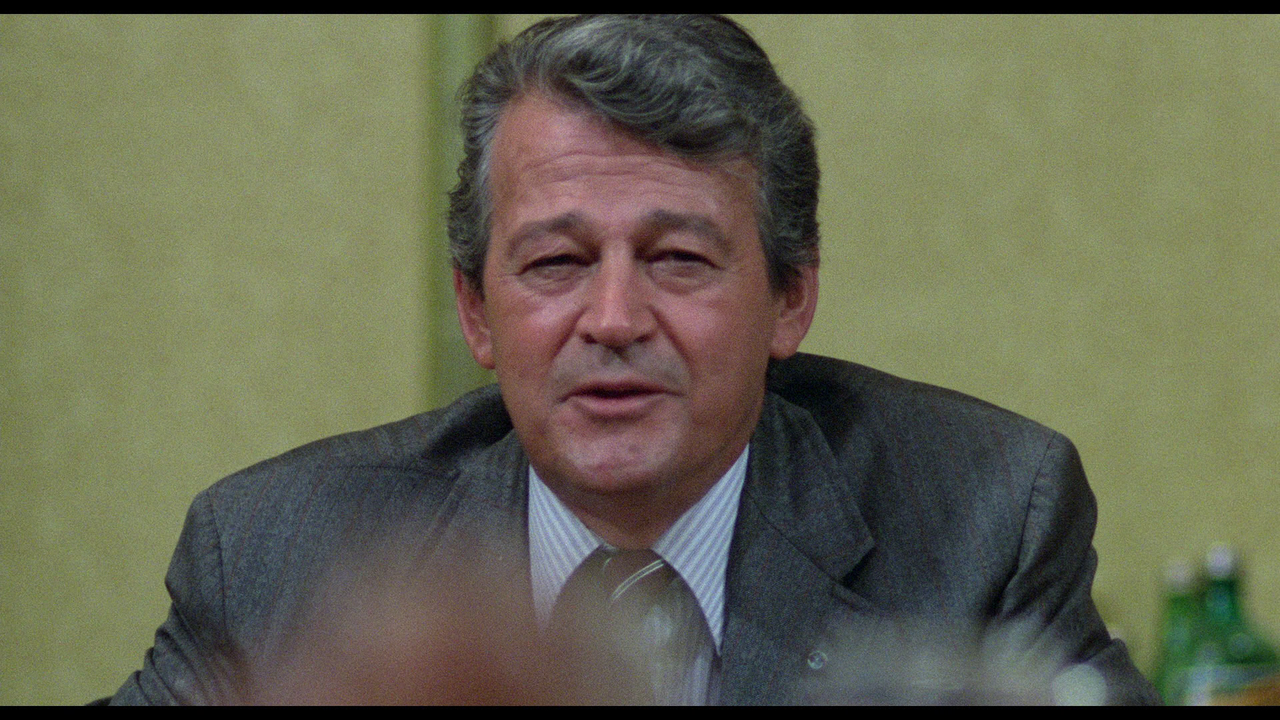 vlcsnap-2024-08-12-20h59m20s982