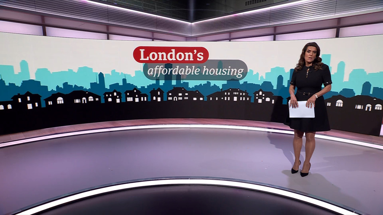 BBC London News_20230515_18301900.ts_snapshot_06.47.905