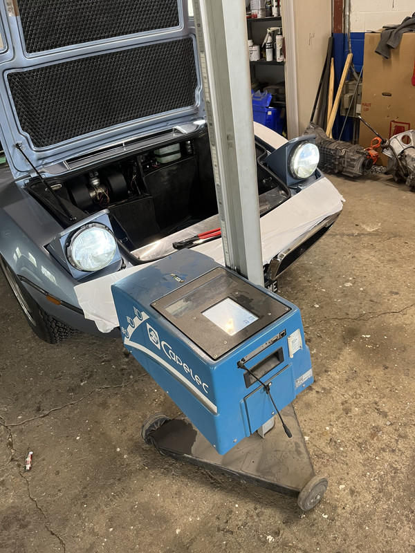 A246C00F-311A-44A3-BAB4-0202B0D14572