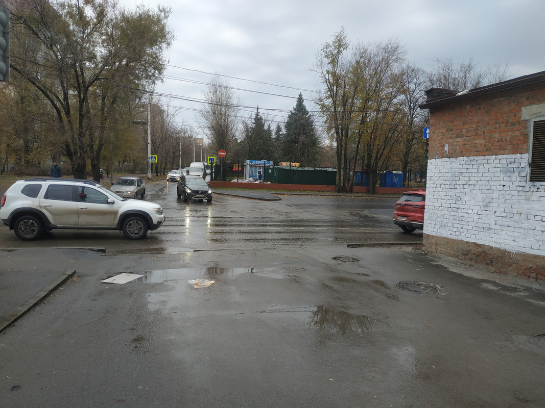 IMG-20221119-134459.jpg