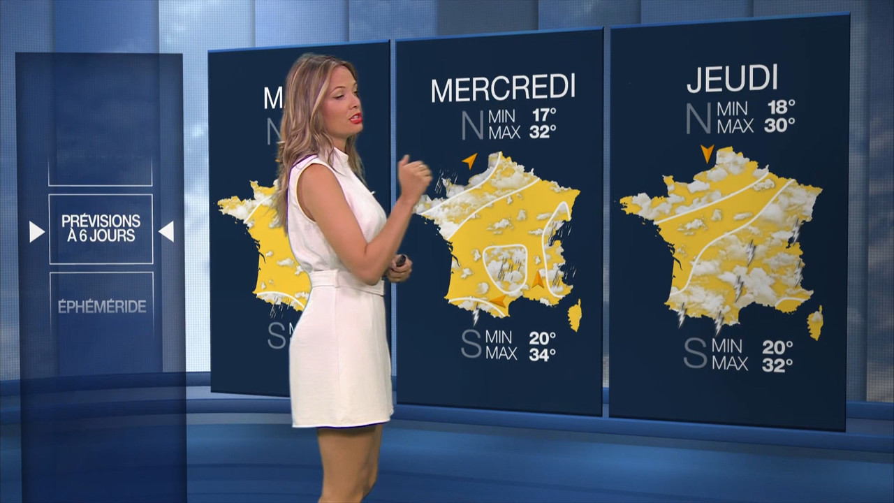 2022-07-28_20_10_M6Suisse_Meteo.mp4_snapshot_09.27.870