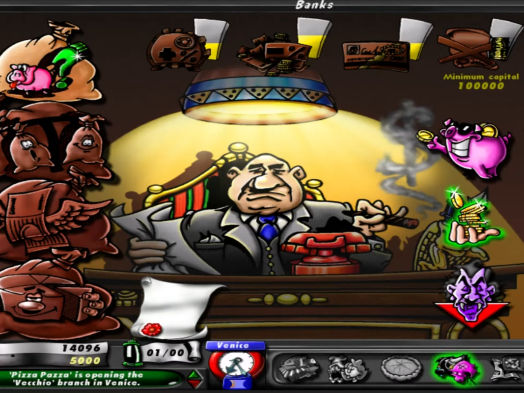 Screenshot-from-2024-03-30-08-57-00.png