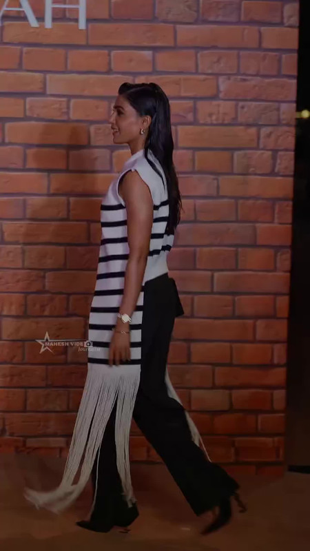 IMG 20260201 183701 060