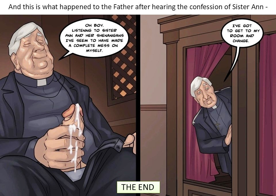 [Image: Slide145.jpg]