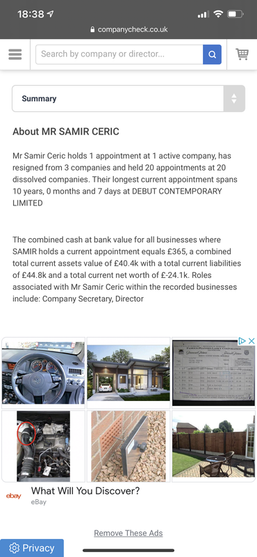 5E2529F5-F7FC-41BC-84E6-44EEB82237BB