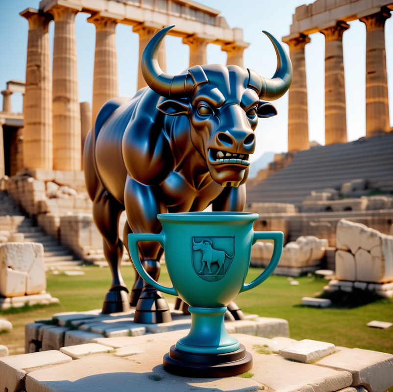 Лучшему бомбардиру