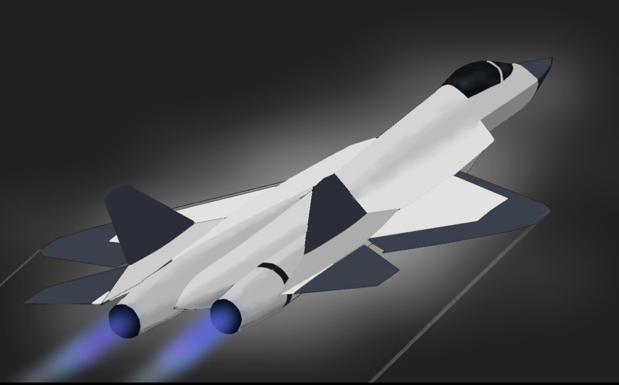 438734A0-0B38-469B-B723-F13972D75811