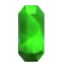 jade