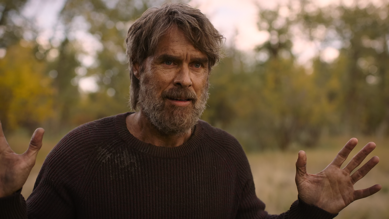 The.Last.of.Us.S01E03.Long,.Long.Time.1080p.10bit.BluRay.AAC7.1.HEVC-Vyndros.mkv_snapshot_00.24.22_[