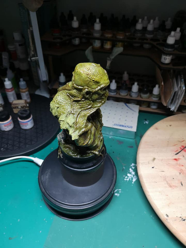 96148623_3439828406040029_439068729939066880_n