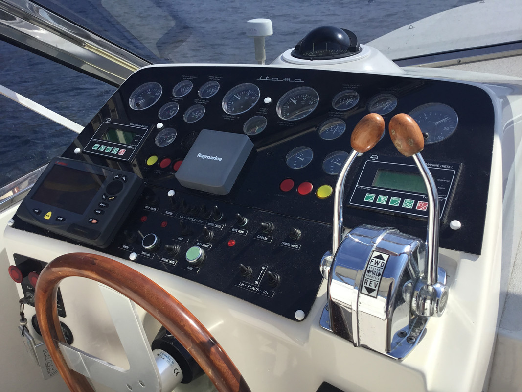 FB73A429-B16E-443A-B2B0-B26111BE3E1E