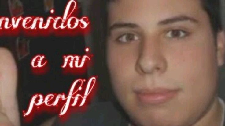 068b69cce0e27c8abd696110cd93766d