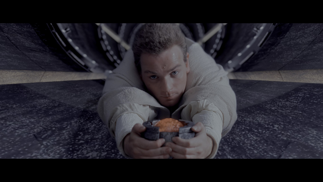 vlcsnap 2026 02 24 22h13m57s732