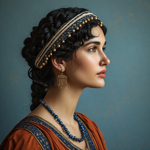 A-young-woman-of-Mediterranean-(64)