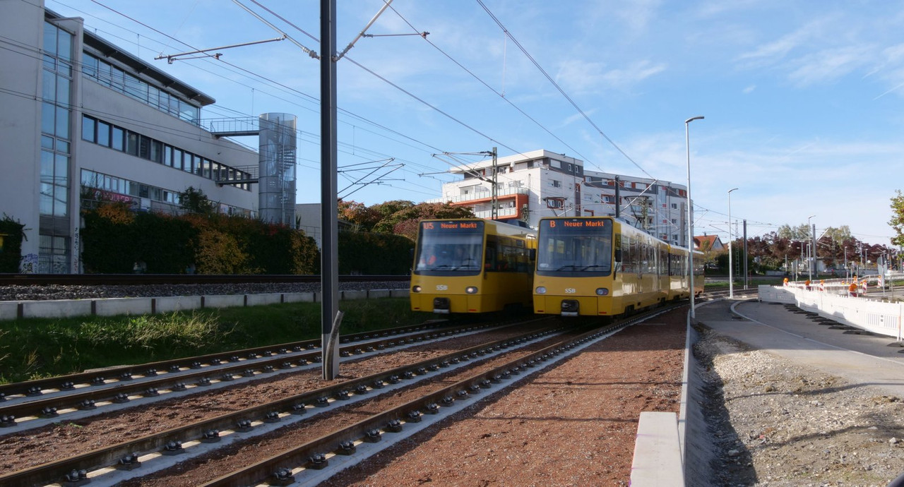 [Bild: 131024-153320-2b.jpg]