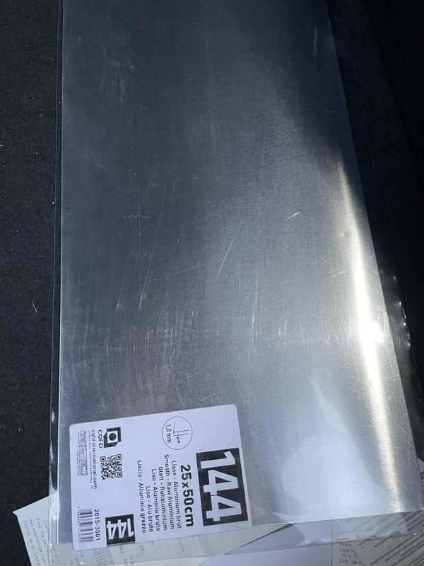 2C92673E-921F-4CAA-B558-512E5F05A4EF