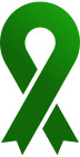 narkologiya24.clinic