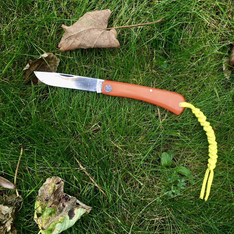 E96D9B7D-9690-4534-8C85-7BA90D065F5A