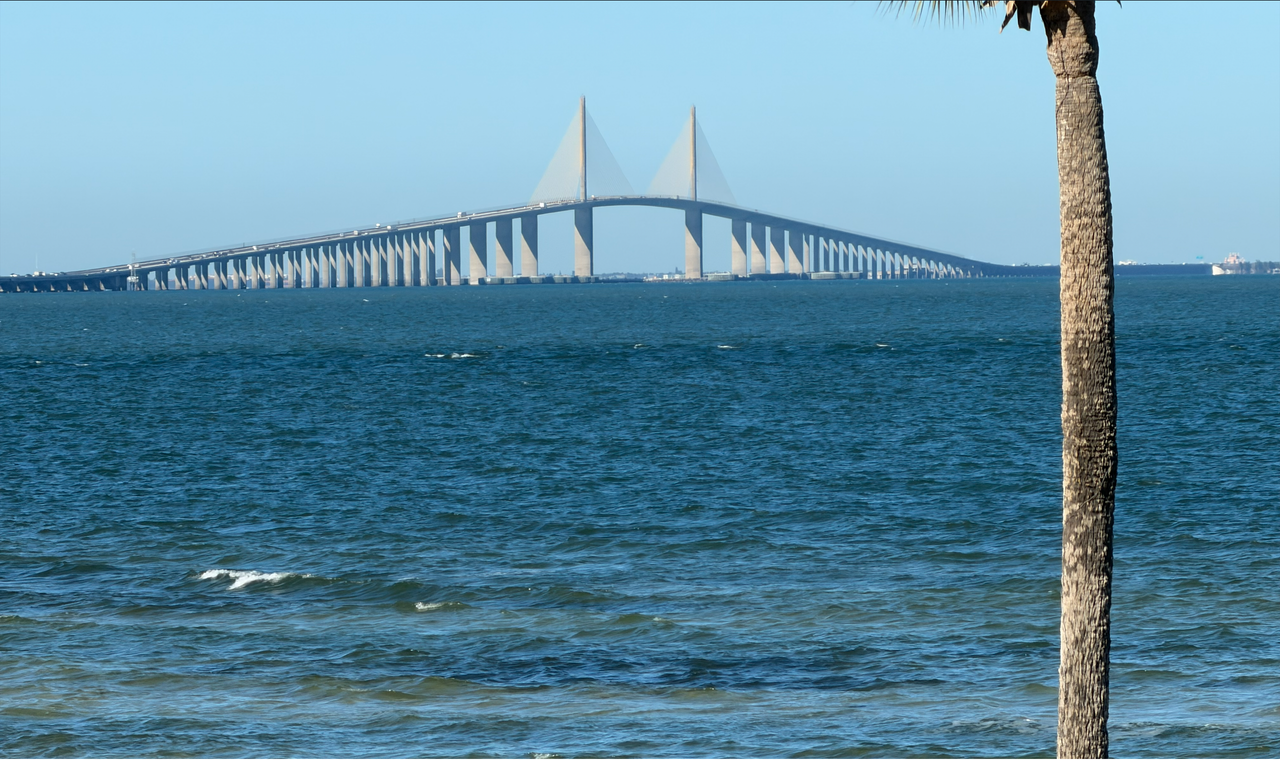 [Image: Bridge1.png]