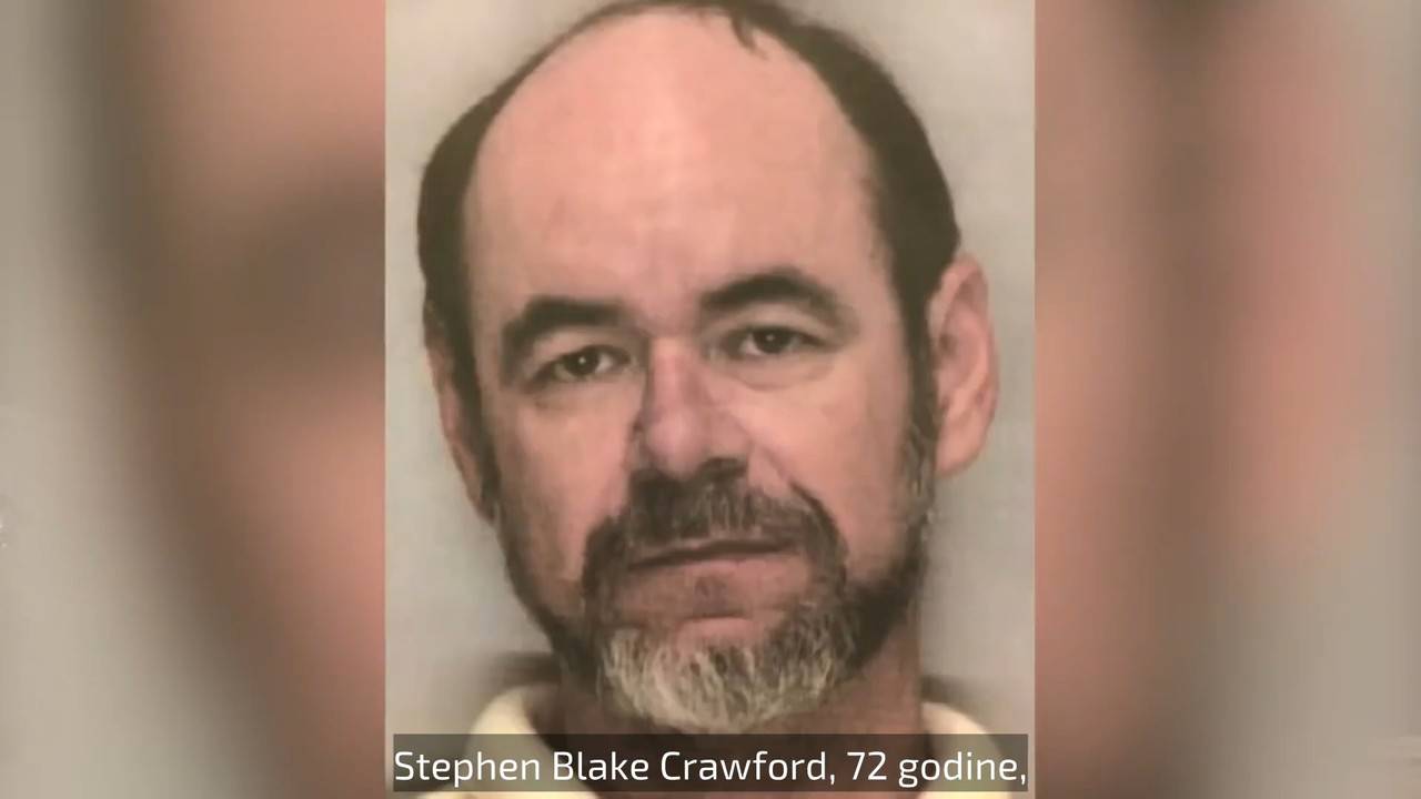 The Sons of Sam A Descent into Darkness S01 1080p WEB x264 ExYuSubs