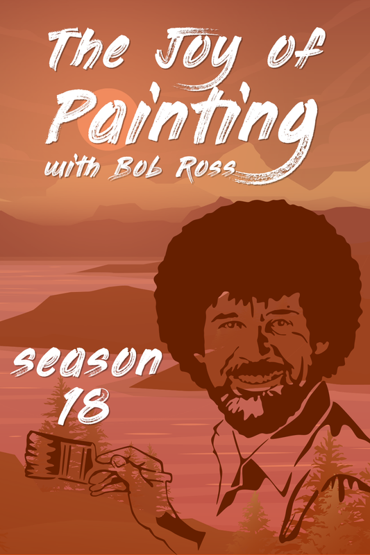 Season 18
