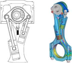 G8k-YLRv-WMAAOef-A-format-jpg-name-240x2