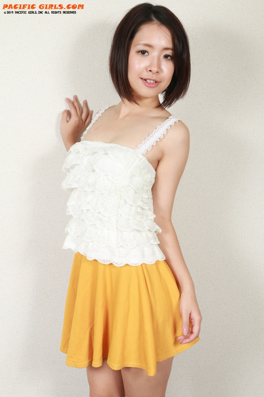 haruka-008