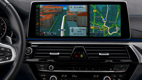 BMW-Road-Map-North-America-NEXT-Official-Navigation-Maps-NBT-System-Update-Pack.jpg