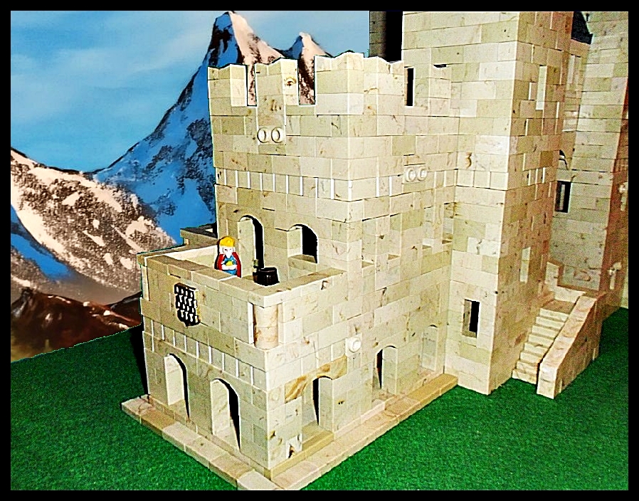 11970749_48383981-523074971505397-7861741222178586624-o (9)