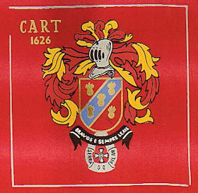 CArt1626