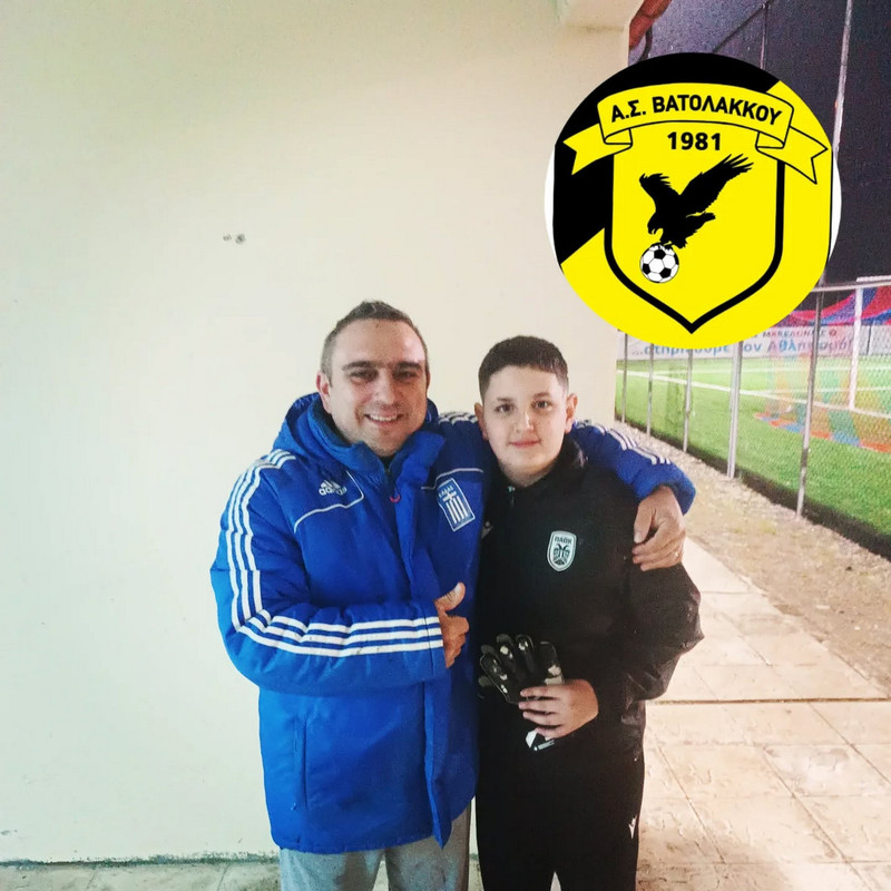 625827022 17942693784109356 8420847548177821496 n