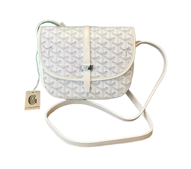 Goyard Bag [13+ styles]