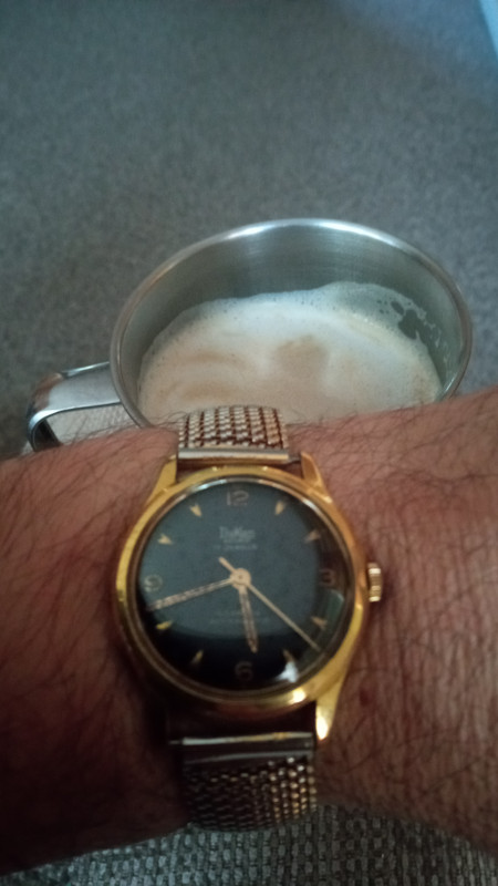 Pause café et montre (toutes marques) - tome X - Page 4 IMG-20220924-174208