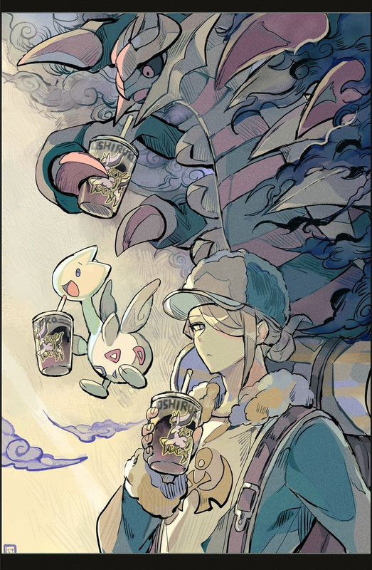 volo-giratina-arceus-and-togetic-pokemon