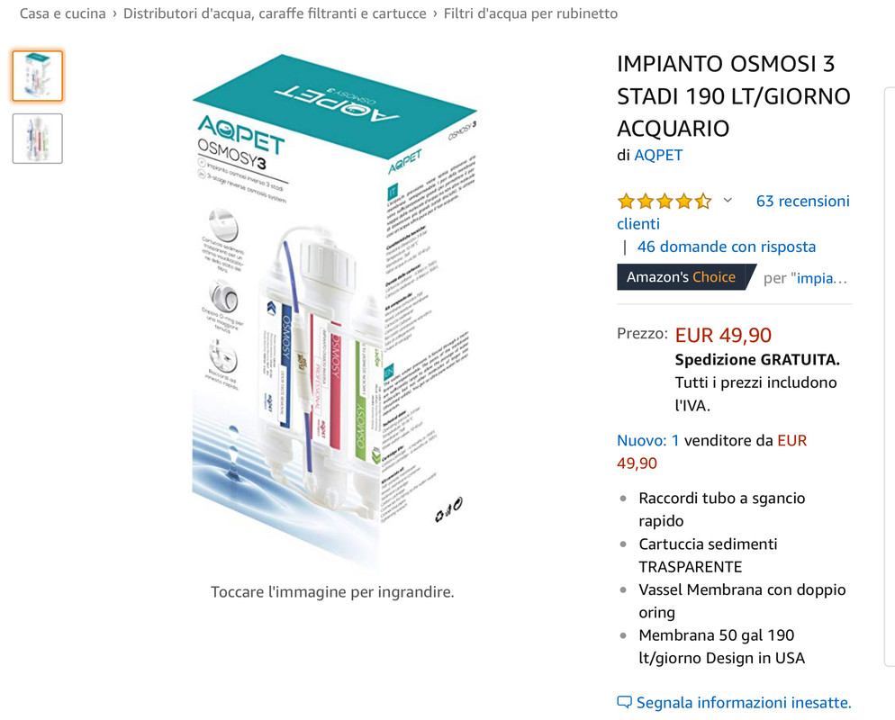 2FD0CBFB-8162-4326-A2D7-2AB1C2450CFE