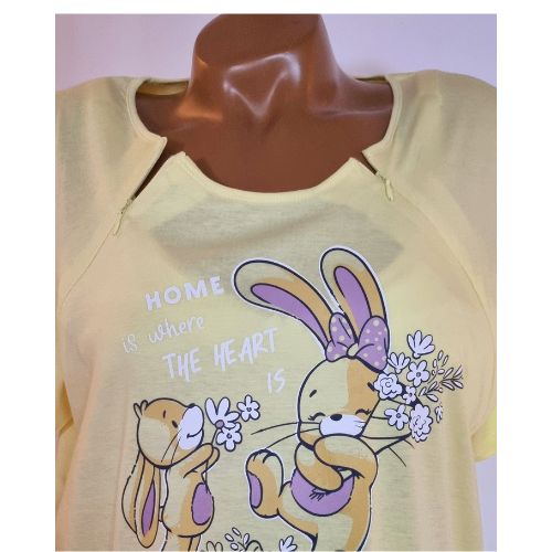 Spava-ice-za-trudnice-i-dojenje-mama-nova-odje-a-za-trudnice-suknje-za-trudnice-17